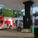 Hallan sin vida a un adulto mayor en gasolinera de Ciudad Valles