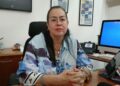 Reconocen error en examen psicométrico de la UASLP