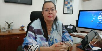 Reconocen error en examen psicométrico de la UASLP