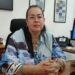 Reconocen error en examen psicométrico de la UASLP