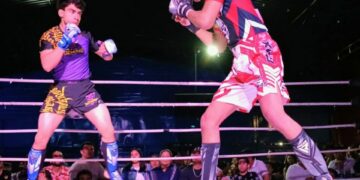 Peleas Vale Todo el 15 de agosto en San Luis Potosí