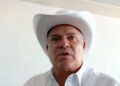 Alertan por bandas que sacrifican ganado en comunidades de San Luis Potosí