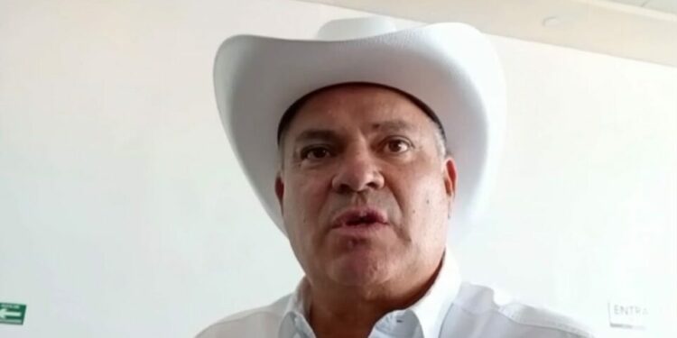 Alertan por bandas que sacrifican ganado en comunidades de San Luis Potosí