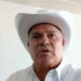 Alertan por bandas que sacrifican ganado en comunidades de San Luis Potosí