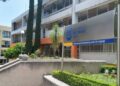 Denuncian irregularidades en asignación de plaza en el Centro de Idiomas de la UASLP
