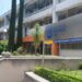 Denuncian irregularidades en asignación de plaza en el Centro de Idiomas de la UASLP
