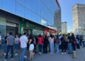Despido masivo lleva a más de 250 trabajadores a conciliación laboral