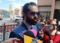 La Universidad Politécnica busca crecer 3 mil lugares