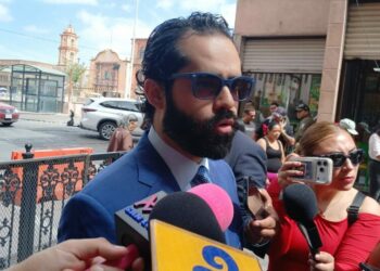 La Universidad Politécnica busca crecer 3 mil lugares