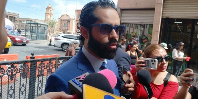 La Universidad Politécnica busca crecer 3 mil lugares