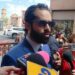 La Universidad Politécnica busca crecer 3 mil lugares