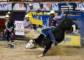 Arena Potosí recibirá el regreso de Cuernos Chuecos con el Tour Gladiador
