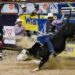 Arena Potosí recibirá el regreso de Cuernos Chuecos con el Tour Gladiador