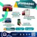 Fiscalía de San Luis Potosí alerta sobre fraudes en la compra de vehículos por redes sociales