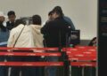 Denuncian que Jefe de Relaciones Laborales de la UASLP adelantó vacaciones
