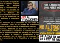 Piden a diputado de Morena asesorarse o declinar al cargo por alguien con conocimiento sobre el fracking