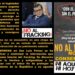 Piden a diputado de Morena asesorarse o declinar al cargo por alguien con conocimiento sobre el fracking