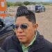 Inauguran Camino a Santa Rita que conectará las carreteras 57 y la Río Verde