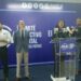 VIDEO | Verónica Rodríguez solicitará licencia a la presidencia estatal del PAN para participar en el proceso interno
