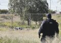 Localizan a un hombre sin vida en la Zona Industrial