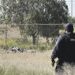 Localizan a un hombre sin vida en la Zona Industrial