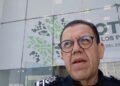 VIDEO | Saldo blanco y más de 250 mil asistentes dejaron transmisiones del Mundial en Plaza del Carmen