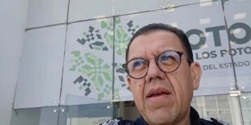 VIDEO | Saldo blanco y más de 250 mil asistentes dejaron transmisiones del Mundial en Plaza del Carmen