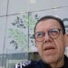 VIDEO | Saldo blanco y más de 250 mil asistentes dejaron transmisiones del Mundial en Plaza del Carmen