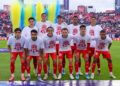 Tigres, siguiente rival del Atlético de San Luis