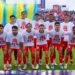 Tigres, siguiente rival del Atlético de San Luis