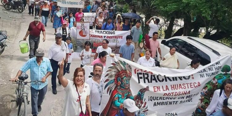 Denuncian que la Secretaría del Bienestar utiliza programas sociales con fines partidistas