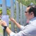 VIDEO | Somos México presentará una queja ante el CEEPAC por presuntos actos anticipados de campaña del PVEM