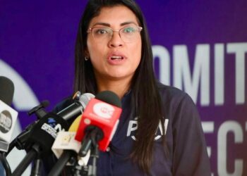 VIDEO | El PAN abre posibilidad a alianza partidista en SLP