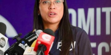 VIDEO | El PAN abre posibilidad a alianza partidista en SLP