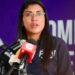 VIDEO | El PAN abre posibilidad a alianza partidista en SLP