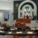 VIDEO | El Congreso convoca a sesión extraordinaria para derogar regulación de la IA