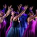 Festival Internacional de Danza Contemporánea Lila López inicia este 24 de julio en San Luis Potosí