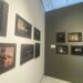 VIDEO | Inauguran la exposición “Miradas en movimiento” en el MAC