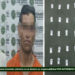 Aseguran marihuana y “cristal” durante operativo en la colonia General I. Martínez