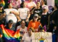 Comunidad LGBTIQ+ piden a autoridades investigación amenazas en su contra