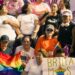 Comunidad LGBTIQ+ piden a autoridades investigación amenazas en su contra