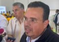 Conagua ya disperso recurso para rehabilitación de la planta tratadora de Escalerillas