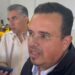 Conagua ya disperso recurso para rehabilitación de la planta tratadora de Escalerillas