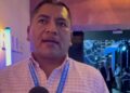 Alcalde de Villa de Reyes respalda nueva conexión con la capital potosina