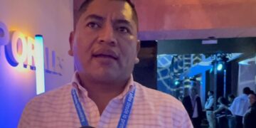 Alcalde de Villa de Reyes respalda nueva conexión con la capital potosina