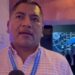 Alcalde de Villa de Reyes respalda nueva conexión con la capital potosina