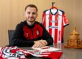Sebastien Salles Lamonge renueva contrato con el Atlético