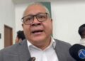 VIDEO | Refuerzan seguridad en la frontera con Zacatecas