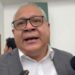 VIDEO | Refuerzan seguridad en la frontera con Zacatecas