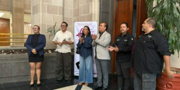 Inauguran exposición del Concurso de Artes Plásticas y Gráficas Anna Sokolow en la Sala Germán Gedovius